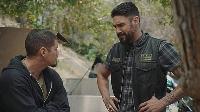 Click to watch 'Gato/Mis' (popup) Mayans MC